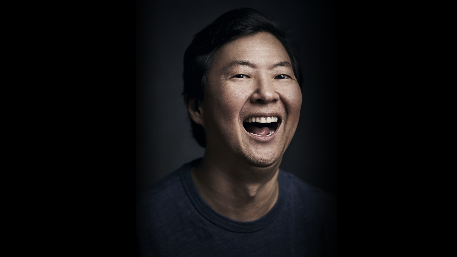 kj-1 – Ken Jeong